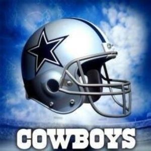 Meet your Posher, Johnny